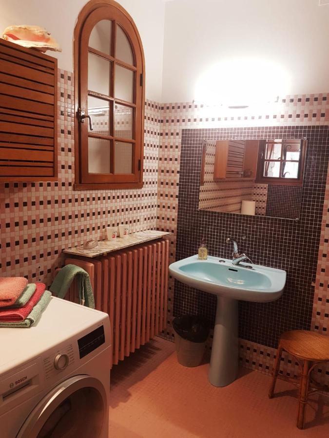 Lautre Panzió Joyeuse Kültér fotó